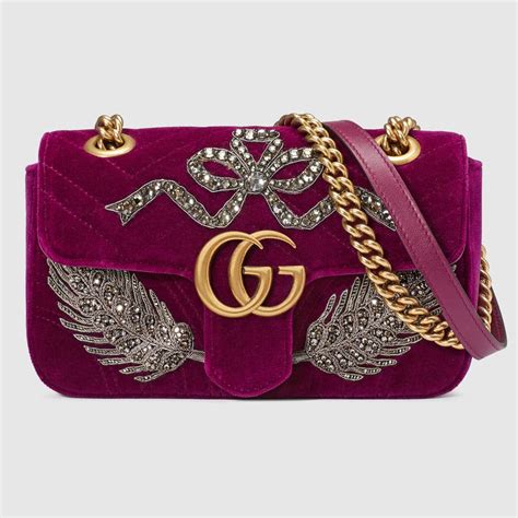 cost of gucci handbags|gucci handbags sale outlet australia.